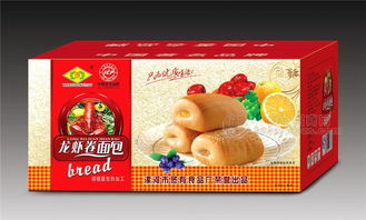 龙虾卷面包 批发价格 厂家 图片 食品招商网